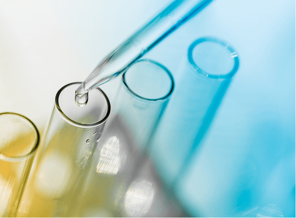 Allergen Testing